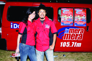 EL  REVENTÓN  DE  LA  MERA  MERA