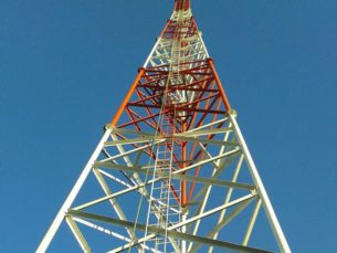 Por primera vez desde 1994 el IFT licitará frecuencias de Radio comerciales